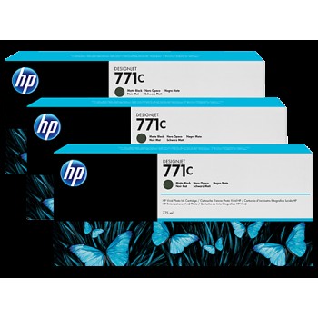 Картридж HP B6Y31A (ХПЕ) Картридж HP B6Y31A (ХПЕ)