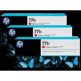 Картридж HP B6Y32A
