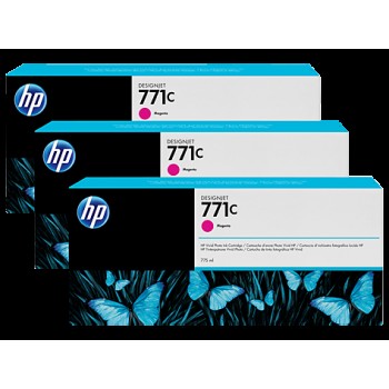 Картридж HP B6Y33A (ХПЕ) Картридж HP B6Y33A (ХПЕ)