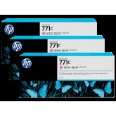 Картридж HP B6Y35A
