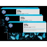 Картридж HP B6Y37A
