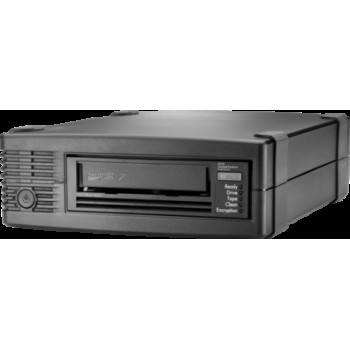 Ленточный накопитель HPE BB874A (ХПЕ) Ленточный накопитель HPE BB874A (ХПЕ)