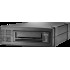 Ленточный накопитель HPE BB874A (ХПЕ) Ленточный накопитель HPE BB874A (ХПЕ)