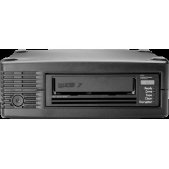 Ленточный накопитель HPE BB874A (ХПЕ) Ленточный накопитель HPE BB874A (ХПЕ)