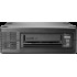 Ленточный накопитель HPE BB874A (ХПЕ) Ленточный накопитель HPE BB874A (ХПЕ)