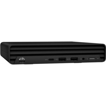 Компьютер HP Bundles 260 G4 DM 260P4ES (ХПЕ) Компьютер HP Bundles 260 G4 DM 260P4ES (ХПЕ)