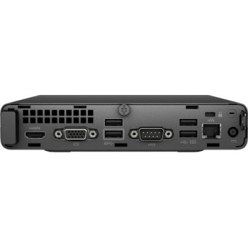 Компьютер HP Bundles 260 G4 DM 260P5ES (ХПЕ) Компьютер HP Bundles 260 G4 DM 260P5ES (ХПЕ)