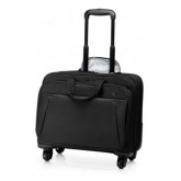 Сумка для ноутбука HP Business 4 Wheel Roller 2SC68AA