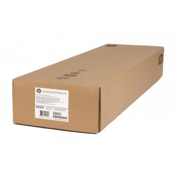 Пленка HP C0F29A (ХПЕ)