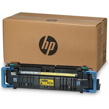 Печь в сборе HP C1N58A/C1N58-67901 C1N58A (ХПЕ) Печь в сборе HP C1N58A/C1N58-67901 C1N58A (ХПЕ)