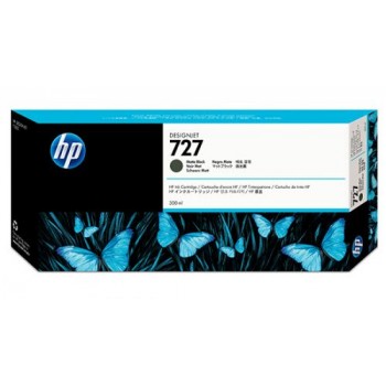 Картридж HP C1Q12A (ХПЕ) Картридж HP C1Q12A (ХПЕ)