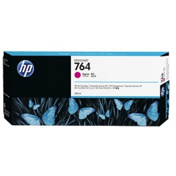Картридж HP C1Q14A (ХПЕ) Картридж HP C1Q14A (ХПЕ)