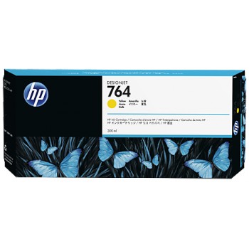 Картридж HP C1Q15A (ХПЕ) Картридж HP C1Q15A (ХПЕ)