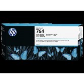 Картридж HP C1Q17A