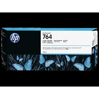 Картридж HP C1Q17A (ХПЕ) Картридж HP C1Q17A (ХПЕ)