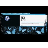 Картридж HP C1Q18A