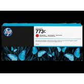 Картридж HP C1Q38A