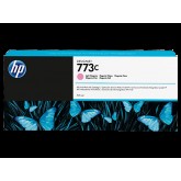 Картридж HP C1Q41A