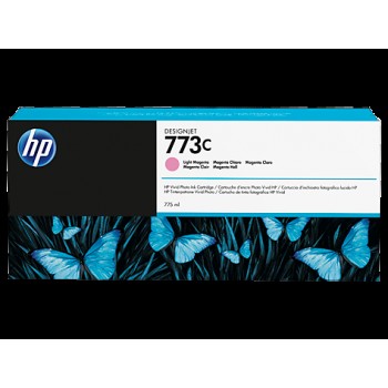 Картридж HP C1Q41A (ХПЕ) Картридж HP C1Q41A (ХПЕ)