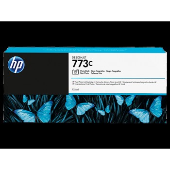 Картридж HP C1Q43A (ХПЕ) Картридж HP C1Q43A (ХПЕ)