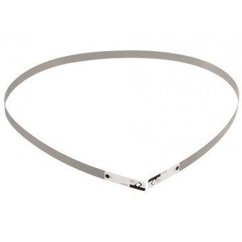 Запчасть HP C2693-67082 (ХПЕ) Запчасть HP C2693-67082 (ХПЕ)