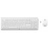 Клавиатура и мышь HP C2710 M7P30AA (ХПЕ) Клавиатура и мышь HP C2710 M7P30AA (ХПЕ)