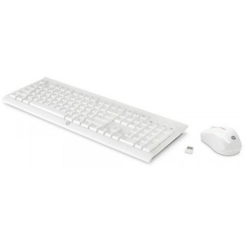 Клавиатура и мышь HP C2710 M7P30AA (ХПЕ) Клавиатура и мышь HP C2710 M7P30AA (ХПЕ)