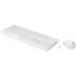 Клавиатура и мышь HP C2710 M7P30AA (ХПЕ) Клавиатура и мышь HP C2710 M7P30AA (ХПЕ)
