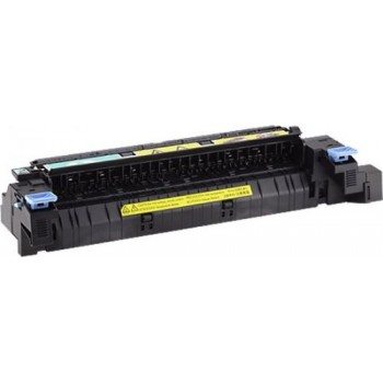 Сервисный комплект HP C2H57A (ХПЕ) Сервисный комплект HP C2H57A (ХПЕ)