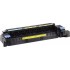 Сервисный комплект HP C2H57A (ХПЕ) Сервисный комплект HP C2H57A (ХПЕ)