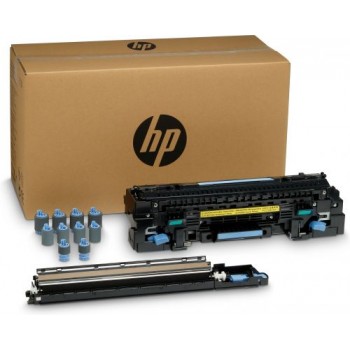 Сервисный комплект HP C2H57A (ХПЕ) Сервисный комплект HP C2H57A (ХПЕ)