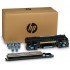 Сервисный комплект HP C2H57A (ХПЕ) Сервисный комплект HP C2H57A (ХПЕ)