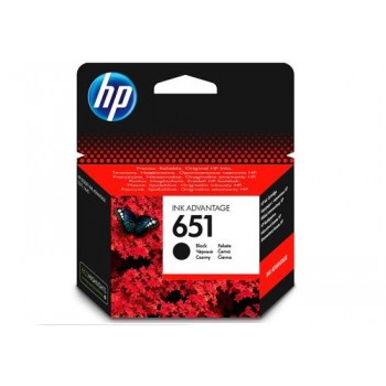 Картридж HP C2P10AE (ХПЕ) Картридж HP C2P10AE (ХПЕ)
