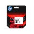 Картридж HP C2P10AE (ХПЕ) Картридж HP C2P10AE (ХПЕ)