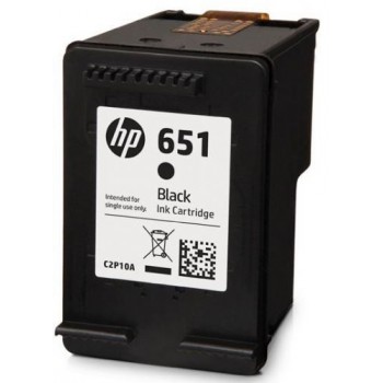 Картридж HP C2P10AE (ХПЕ) Картридж HP C2P10AE (ХПЕ)