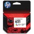 Картридж HP C2P11AE (ХПЕ)
