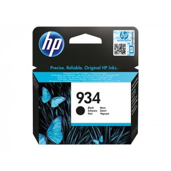 Картридж HP C2P19AE (ХПЕ) Картридж HP C2P19AE (ХПЕ)