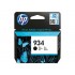 Картридж HP C2P19AE (ХПЕ) Картридж HP C2P19AE (ХПЕ)