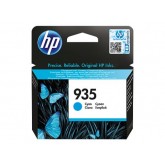 Картридж HP C2P20AE