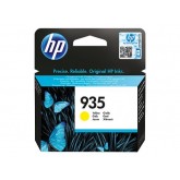 Картридж HP C2P22AE