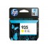 Картридж HP C2P22AE (ХПЕ)