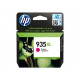 Картридж HP C2P25AE