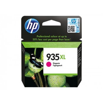 Картридж HP C2P25AE (ХПЕ) Картридж HP C2P25AE (ХПЕ)