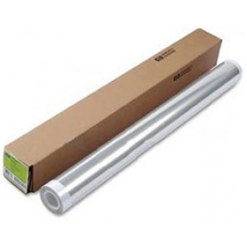 Бумага HP C3876A (ХПЕ) Бумага HP C3876A (ХПЕ)