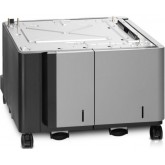 Опция HP C3F79A