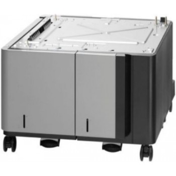 Опция HP C3F79A (ХПЕ) Опция HP C3F79A (ХПЕ)