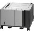 Опция HP C3F79A (ХПЕ) Опция HP C3F79A (ХПЕ)