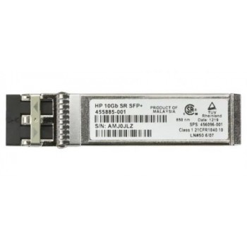 Трансивер HP C3N53AA (ХПЕ) Трансивер HP C3N53AA (ХПЕ)