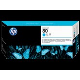 Картридж HP C4821A