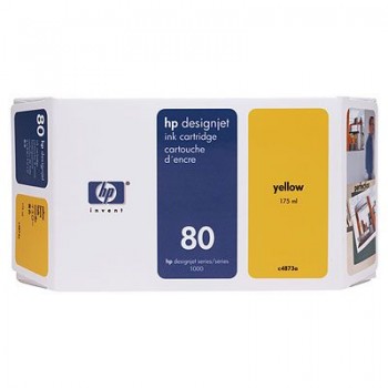 Картридж HP C4848A (ХПЕ) Картридж HP C4848A (ХПЕ)
